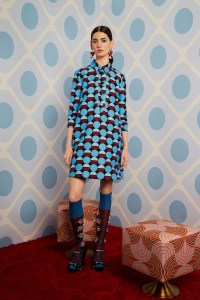 La Double J RTW Fall 2020