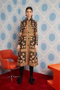 La Double J RTW Fall 2020