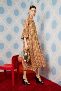 La Double J RTW Fall 2020