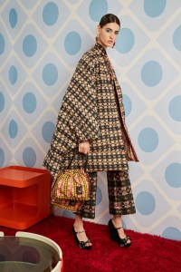 La Double J RTW Fall 2020