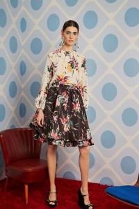 La Double J RTW Fall 2020