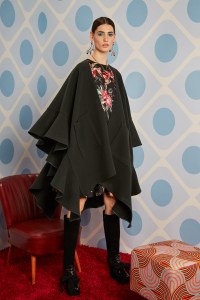 La Double J RTW Fall 2020