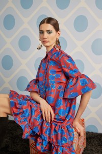 La Double J RTW Fall 2020