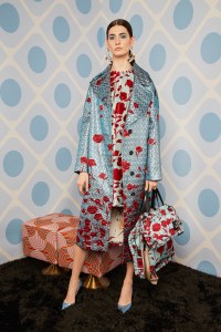 La Double J RTW Fall 2020