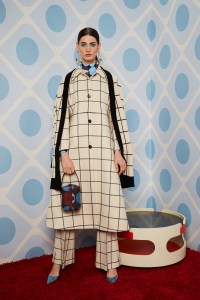 La Double J RTW Fall 2020