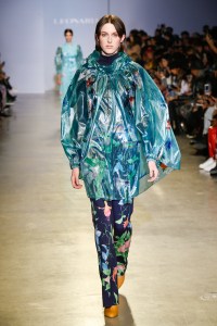 Leonard RTW Fall 2020