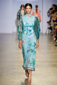 Leonard RTW Fall 2020