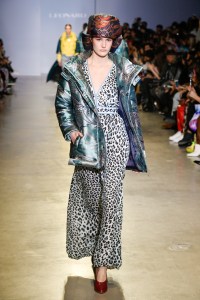 Leonard RTW Fall 2020