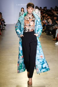 Leonard RTW Fall 2020