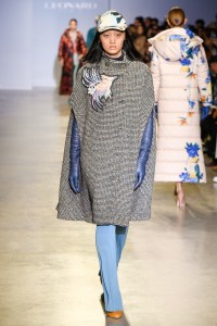Leonard RTW Fall 2020