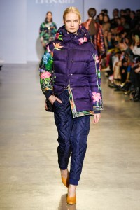 Leonard RTW Fall 2020