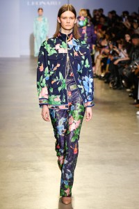 Leonard RTW Fall 2020