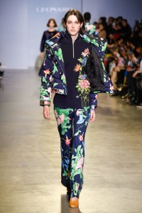 Leonard RTW Fall 2020