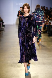 Leonard RTW Fall 2020