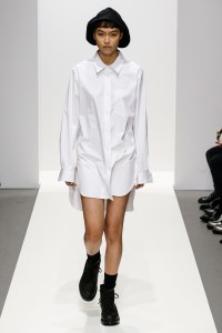 Margaret Howell RTW Fall 2020