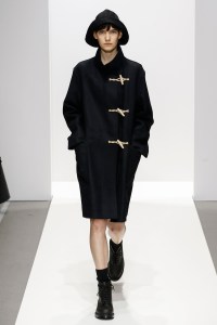 Margaret Howell RTW Fall 2020