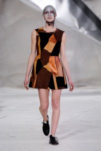 Marni RTW Fall 2020