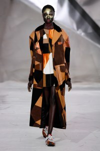 Marni RTW Fall 2020