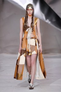 Marni RTW Fall 2020