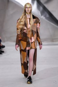Marni RTW Fall 2020
