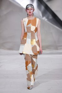 Marni RTW Fall 2020