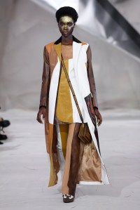 Marni RTW Fall 2020