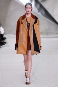 Marni RTW Fall 2020