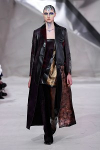 Marni RTW Fall 2020