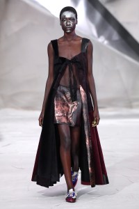 Marni RTW Fall 2020