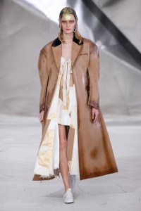 Marni RTW Fall 2020