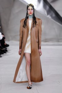 Marni RTW Fall 2020