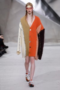 Marni RTW Fall 2020
