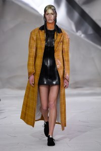 Marni RTW Fall 2020