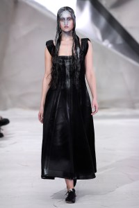 Marni RTW Fall 2020