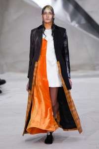 Marni RTW Fall 2020