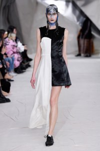 Marni RTW Fall 2020