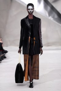 Marni RTW Fall 2020