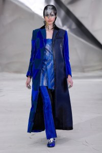Marni RTW Fall 2020