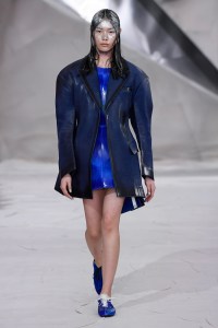 Marni RTW Fall 2020
