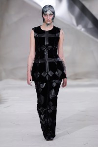 Marni RTW Fall 2020