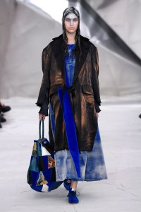 Marni RTW Fall 2020