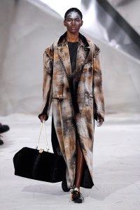 Marni RTW Fall 2020