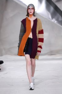 Marni RTW Fall 2020