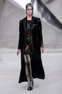 Marni RTW Fall 2020