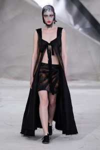 Marni RTW Fall 2020