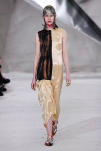 Marni RTW Fall 2020
