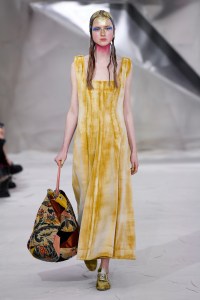 Marni RTW Fall 2020