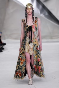 Marni RTW Fall 2020