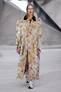 Marni RTW Fall 2020