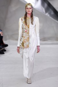 Marni RTW Fall 2020